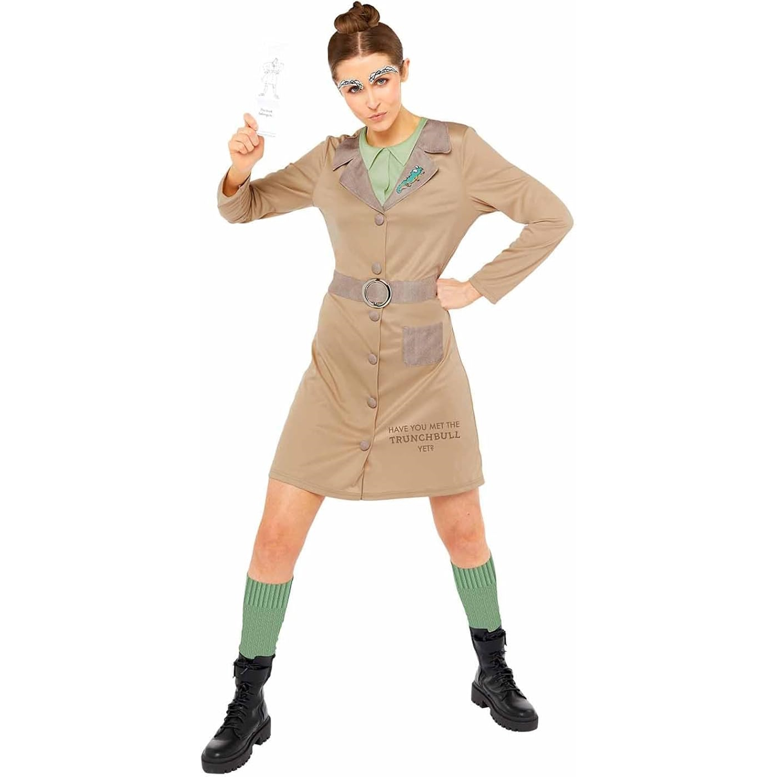 roald-dahl-matilda-miss-trunchbull-womens-costume-roald-dahl