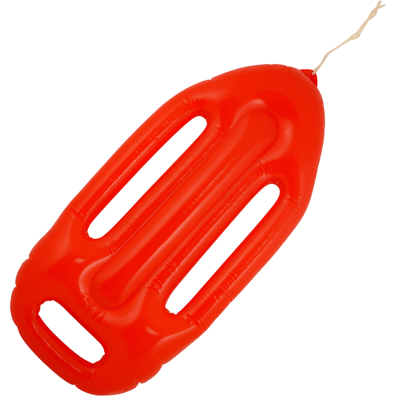 Inflatable Life Saver Prop Float