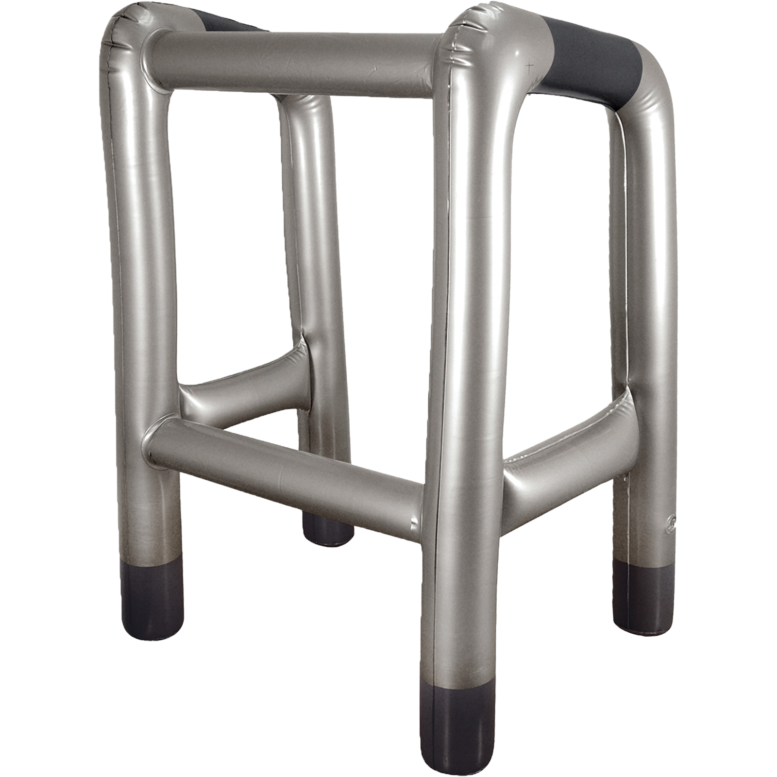 Inflatable Walking Frame