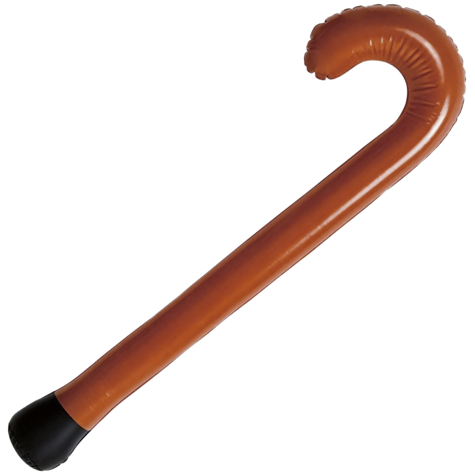 Inflatable Walking Stick