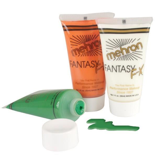 Mehron Fantasy FX 30ml Makeup Accessory