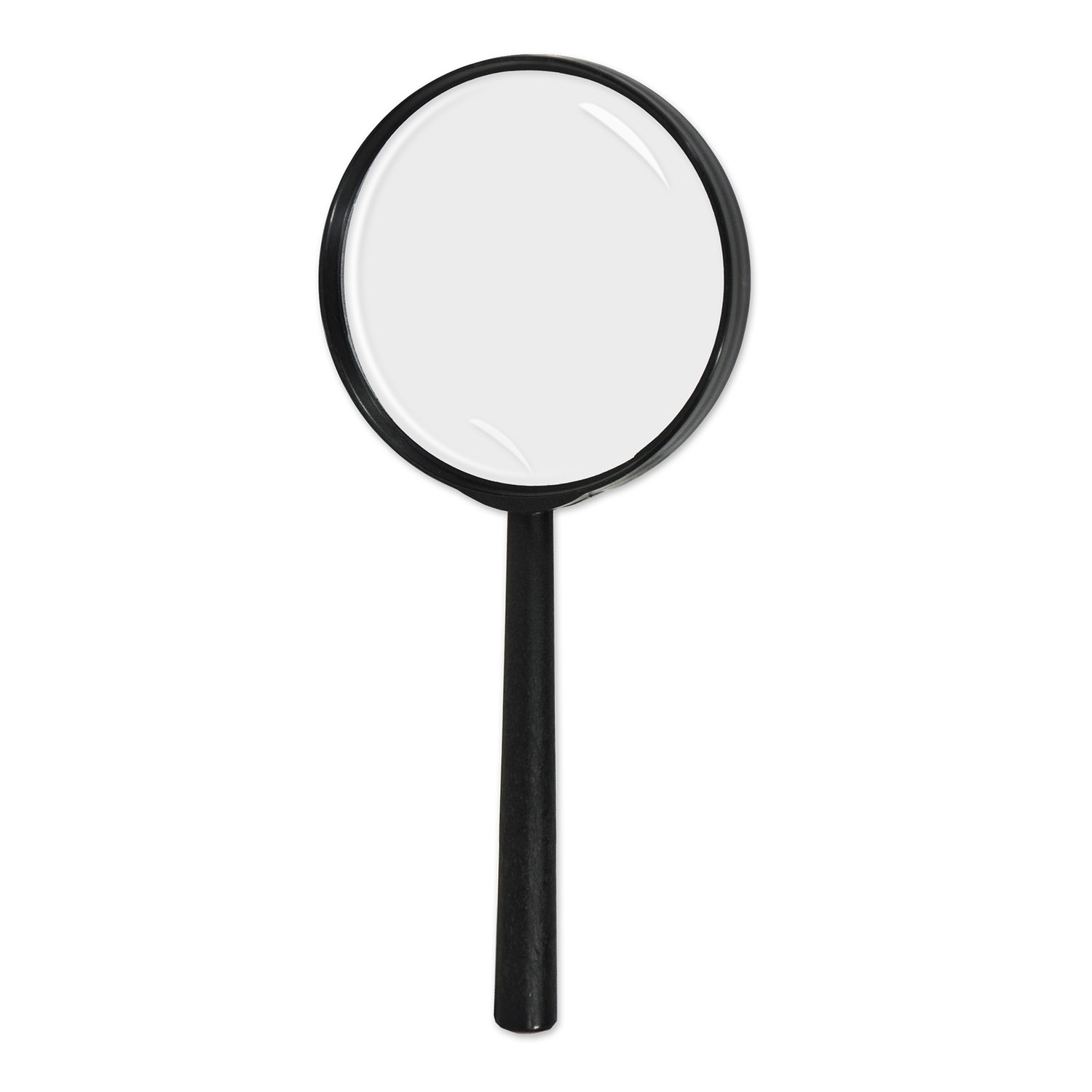 Large Magnifying Glass
