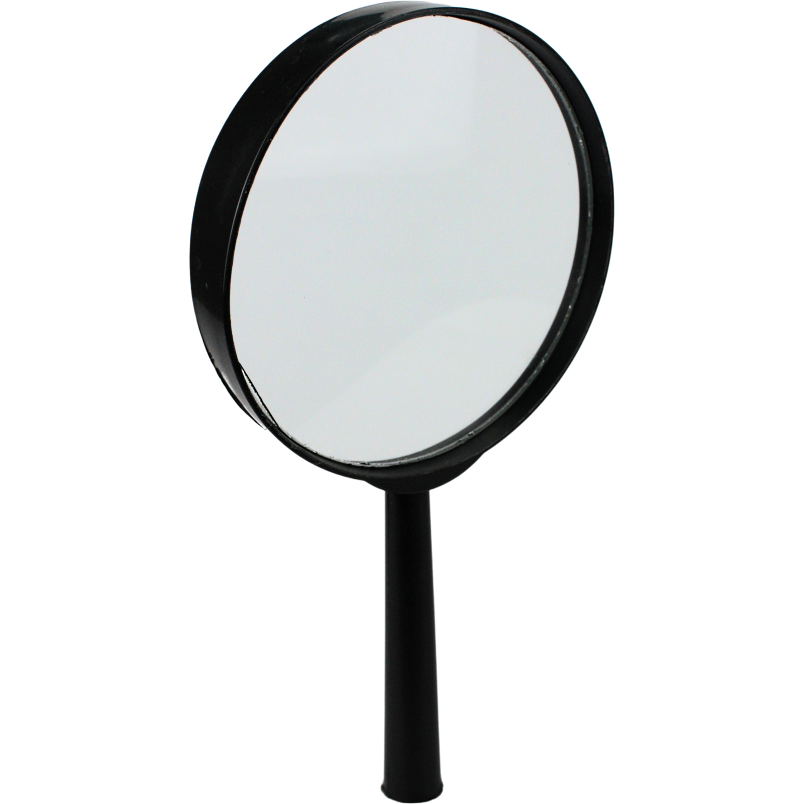 Large Magnifying Glass Costume Accessory