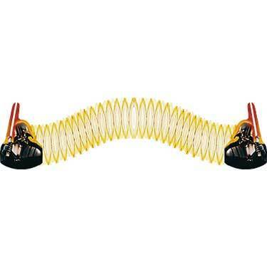 Star Wars Honeycomb Streamer