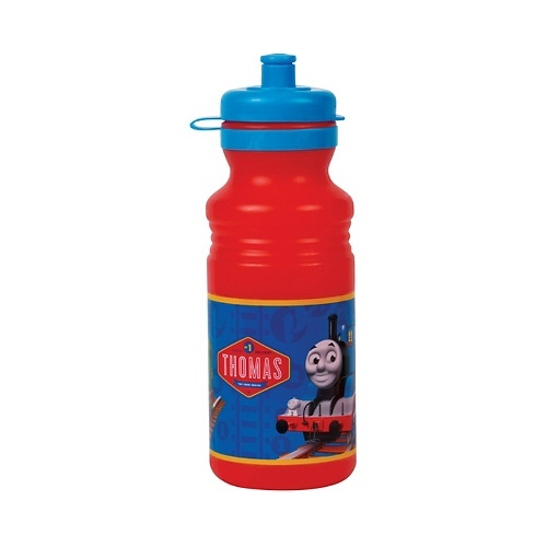 Thomas the Tank Engine Sports Drink Bottle