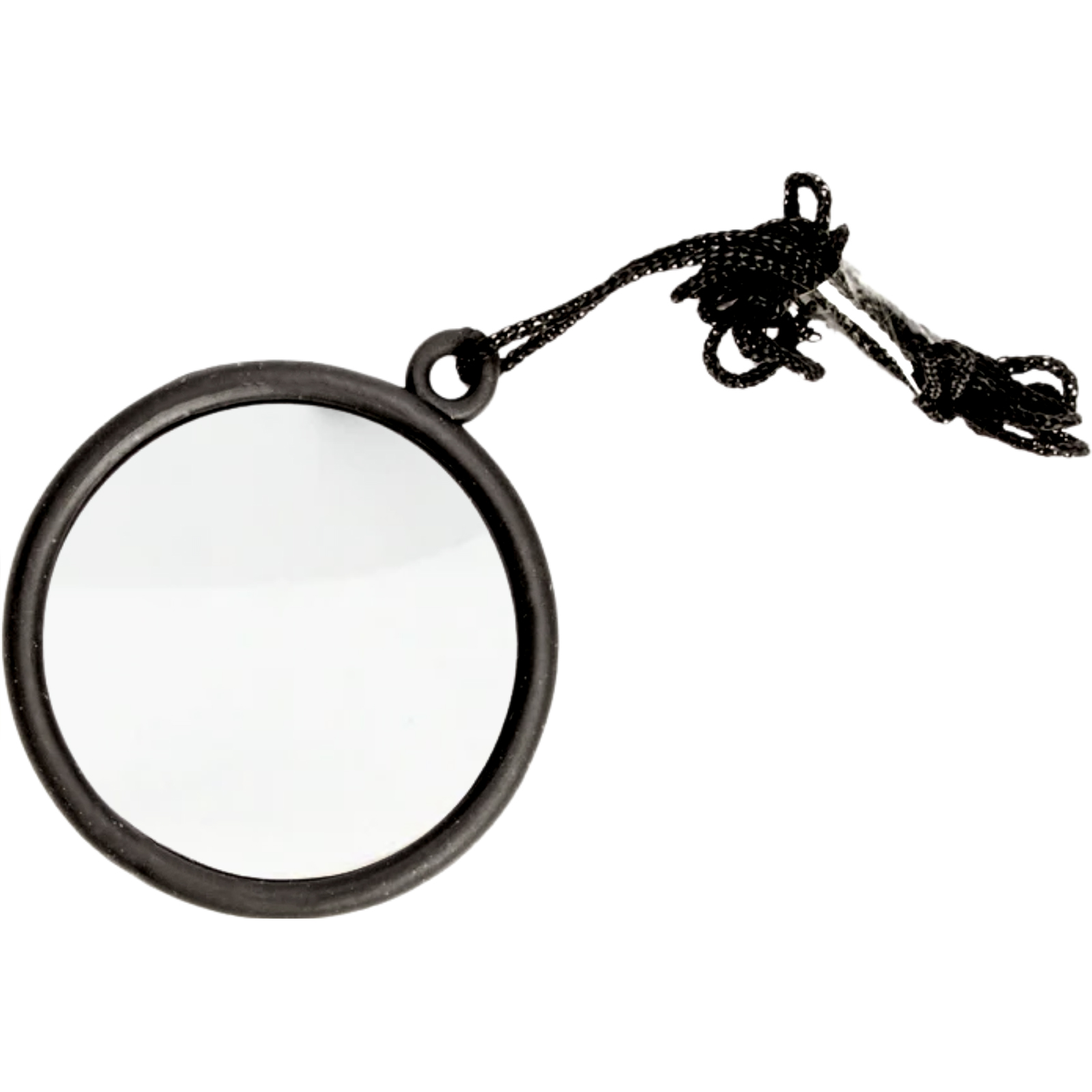 Tales of Old England Monocle