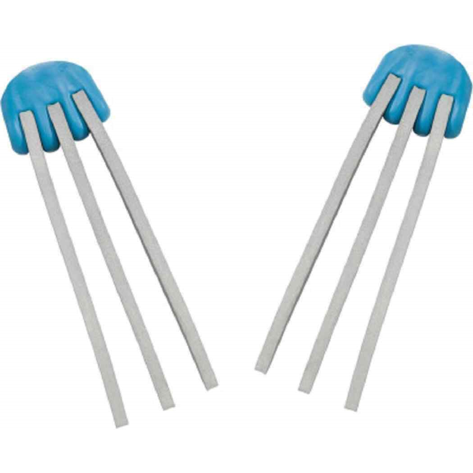 Wolverine Claws Child Costume Accessory