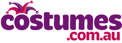 costumes.com.au
