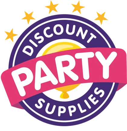 Discount Party Supplies