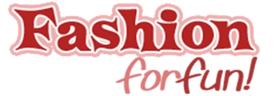 Fashion for Fun