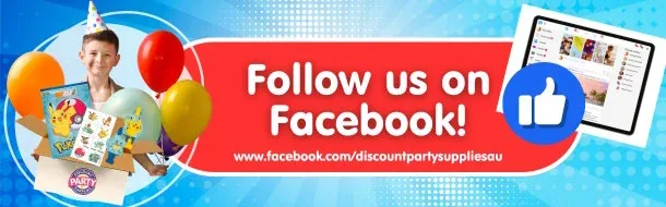 Follow us on Facebook at facebook.com/fashionforfunnz