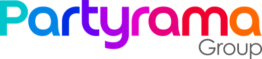Partyrama Group